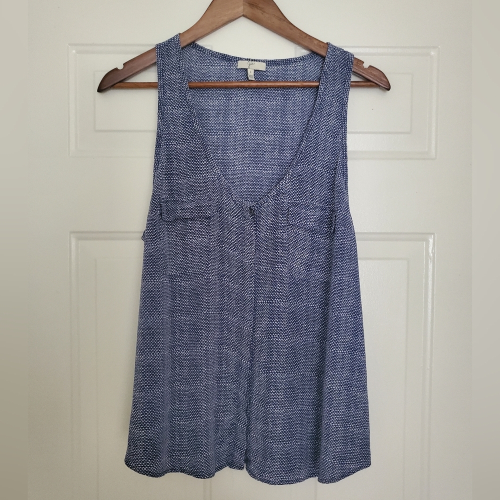 Jore women tank top